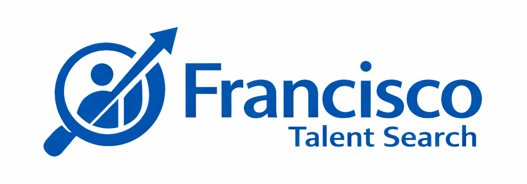 Francisco Talent Search